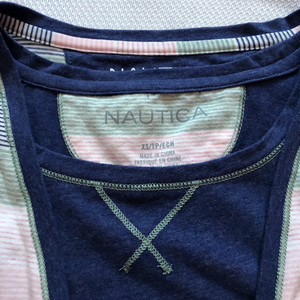 Cardigan - Picture 2 of 4